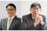 LS일렉트릭, 8개월 만에 또 공모채…전력기기 호황에 '조달 자신감'