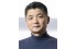 ‘김범수 1심 무죄’ 카카오, AI・스테이블코인 속도 낸다
