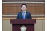 남해석 마포구의원 “소각제로가게 이용자 미미…재검토 필요”
