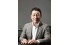 SKT의 '대수술'…1조 출혈 뒤 SK스토아부터 손댔다