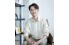 김창한 크래프톤 대표 “AI 중심 경영 본격화…GPU에 1000억 투자”