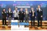한국지역정보개발원, ‘제4회 디지털 지역혁신 글로벌 포럼’ 성황리 개최
