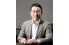 SKT의 '대수술'…1조 출혈 뒤 SK스토아부터 손댔다
