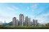 ‘용인 고진역 대광로제비앙’, 10∙15 부동산규제 반사이익 눈길