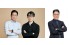 넥슨 vs 넷마블 ‘모바일 MMO 대전’…올해 게임대상은?