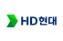 HD현대, 2025년 임원인사 실시