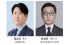 현대百 정교선 vs 신세계 문성욱…백화점 오너가 키 잡는 홈쇼핑