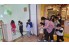 송파어린이문화회관, 2025 재난대응 안전한국 훈련 소방합동훈련 시행