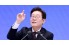 코스피 4000돌파, 이 대통령의 투자실적은?