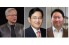 삼성·SK, 엔비디아 GTC서 HBM4 공개…차세대 AI 선점 경쟁