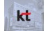 KT 박윤영호 출범…인사 및 조직개편 마무리