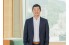 “쿠팡 총수는 김범석” 공정위 발표에 쿠팡 “행정소송 통해 소명”
