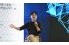‘현대차그룹 SDV 총책’ 박민우, ‘플레오스’ 장착 그랜저로 데뷔전