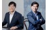 SK브로드밴드가 CEO·CFO 다 바꾼 까닭은