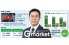 김경호부터 장항준까지 “광고는 대박인데...” 못내 아쉬운 G마켓