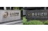 금융위, 홍콩 ELS 1.4조 제재안 반려…“법리 보완” 둘러싸고 해석 분분