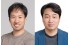 ‘김성훈의 복심’ 이건수, 포털 다음 차기 대표 유력…업스테이지 ‘직할 통치’ 무게