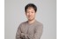 ‘5600억 베팅’ 받은 업스테이지, 네이버 넘어서겠다는데