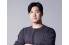 데브시스터즈, 원 IP에 매몰된 캐주얼 신화