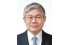 SK케미칼 안재현 단독체제 반등 시동…자회사 부담에 2027년 기약