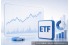 '삼전·닉스 레버리지 ETF' 교육 행렬에…금융투자교육원 사이트 마비
