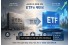 ETF 시대의 역설…공모펀드, ETF로 재탄생하나
