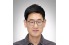 2년차 CEO 티맵 이재환, 남은 카드가 별로 없다
