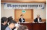 동작구, 류삼영 당선인 첫 업무보고…공약 이행계획 점검