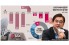 LG전자 ‘아픈 손가락ʼ TV…7년째 돌파구 찾는 박형세