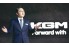 KG 곽정현, 유능한 아들 될 ‘절호의 찬스’