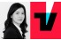 2000만 유출에 SLL 지분 매각까지…‘티빙・웨이브 합병’ 또 표류하나