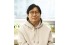 넥슨 회장 쇠더룬드 vs 계열사 수장 박용현