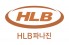 HLB파나진, AOC 핵심 특허 출원·정부 지원사업 선정