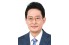 "이 와중에 영업익 135% 급증" HMM 역발상 포트폴리오 '눈길'