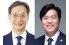 국회 정무위원장에 유동수·재경위원장에 조승래…금융·경제 입법 시동