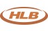 HLB, 간암 신약 FDA CRL 수령…문제는 제조시설 cGMP 실사