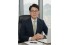 이범희 NBH캐피탈 대표 “매년 텐배거 기업 발굴 저력…올해 ROE 20% 목표”