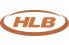 HLB "간암 신약 CRL 중요 사유 해소"
