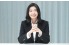 ‘2조 실탄 장전’ 카카오, 정부 ‘모두의 AI’에 먼저 깃발 꽂은 셈법