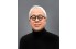 '배터리 R&D 왕' 삼성SDI, 초격차 외치는 이유있네