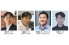 현대차그룹 ‘박민우 사단’