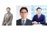 ‘캐즘에 계륵 전락’ SK 전기차 삼형제, 정상화는 언제쯤