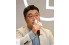 ‘가전 왕국서 종합로봇 기업으로’…LG전자 송시용 센터장이 이끈다