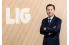 LIG D&A, 중남미 거점으로 ‘페루’ 낙점한 까닭