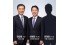 곳간 넉넉한 유한양행, 2.1조 굴릴 차기 수장은?
