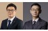 한화세미텍, 외부서 영입한 반도체 전문가 9개월만에 교체 왜?