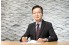 삼성중공업, 조선 슈퍼사이클 속 방산 대신 '나홀로 신사업’