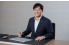 'AIDC 분리' SK브로드밴드, 기존 사업 경쟁력은?