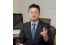 이윤수 한국예탁결제원 사장 “전자주총·토큰증권 플랫폼 구축 역점…'신뢰 인프라' 굳건”