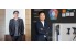 '유증 축소' 에코프로비엠, 최악의 시나리오는 피했다